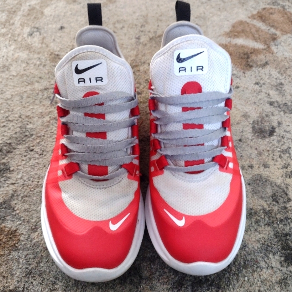 Men's Nike